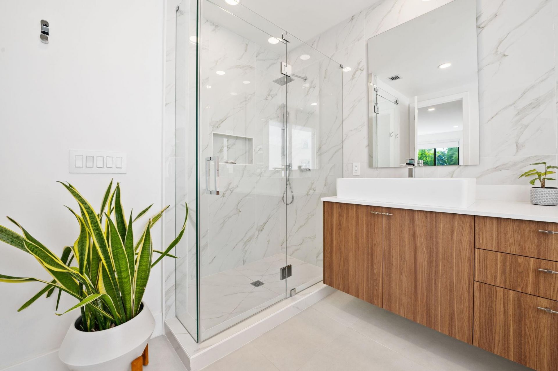 907 NE 16th Avenue, Fort Lauderdale, FL 33304 Photo