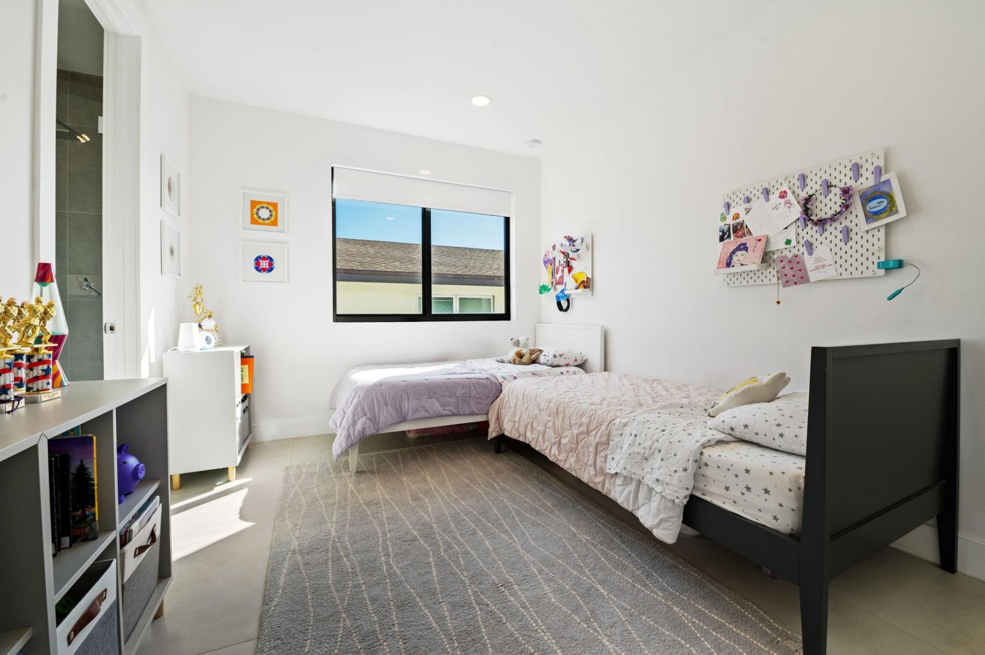 907 NE 16th Avenue, Fort Lauderdale, FL 33304 Photo