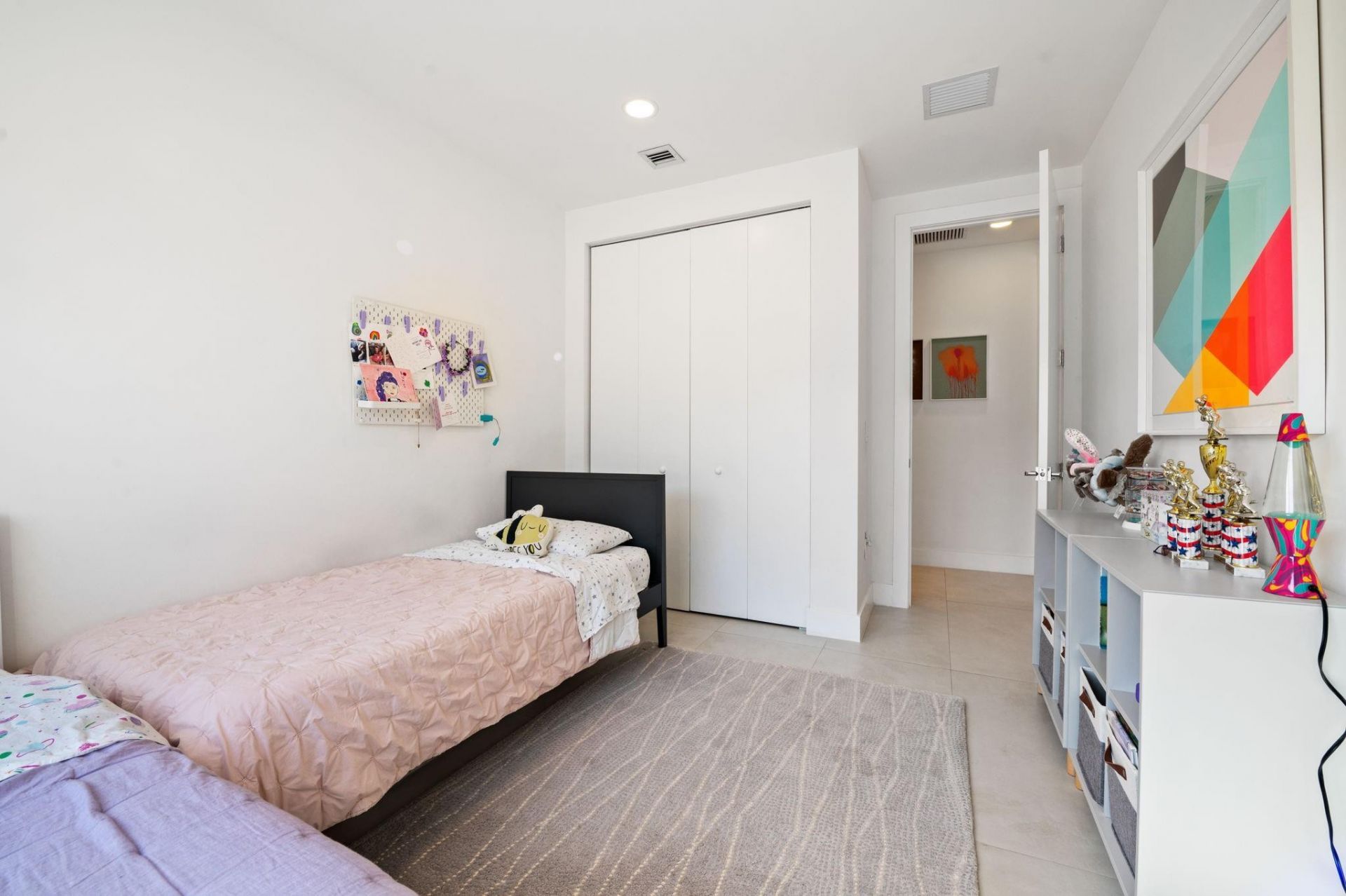 907 NE 16th Avenue, Fort Lauderdale, FL 33304 Photo