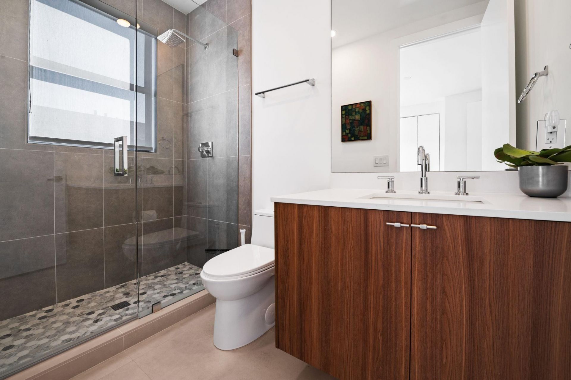 907 NE 16th Avenue, Fort Lauderdale, FL 33304 Photo