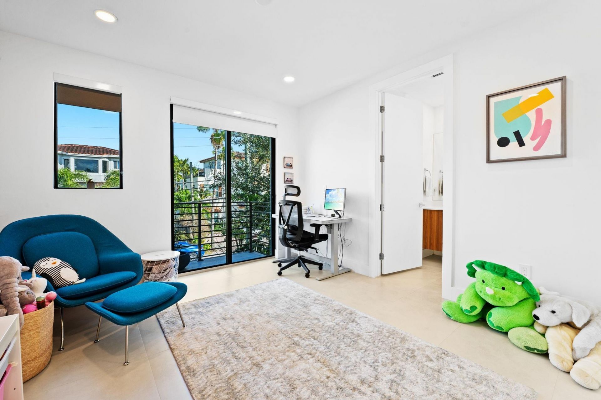 907 NE 16th Avenue, Fort Lauderdale, FL 33304 Photo