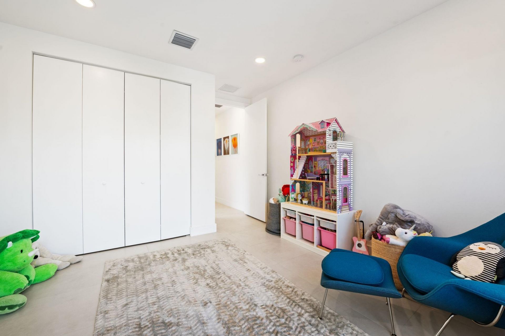 907 NE 16th Avenue, Fort Lauderdale, FL 33304 Photo