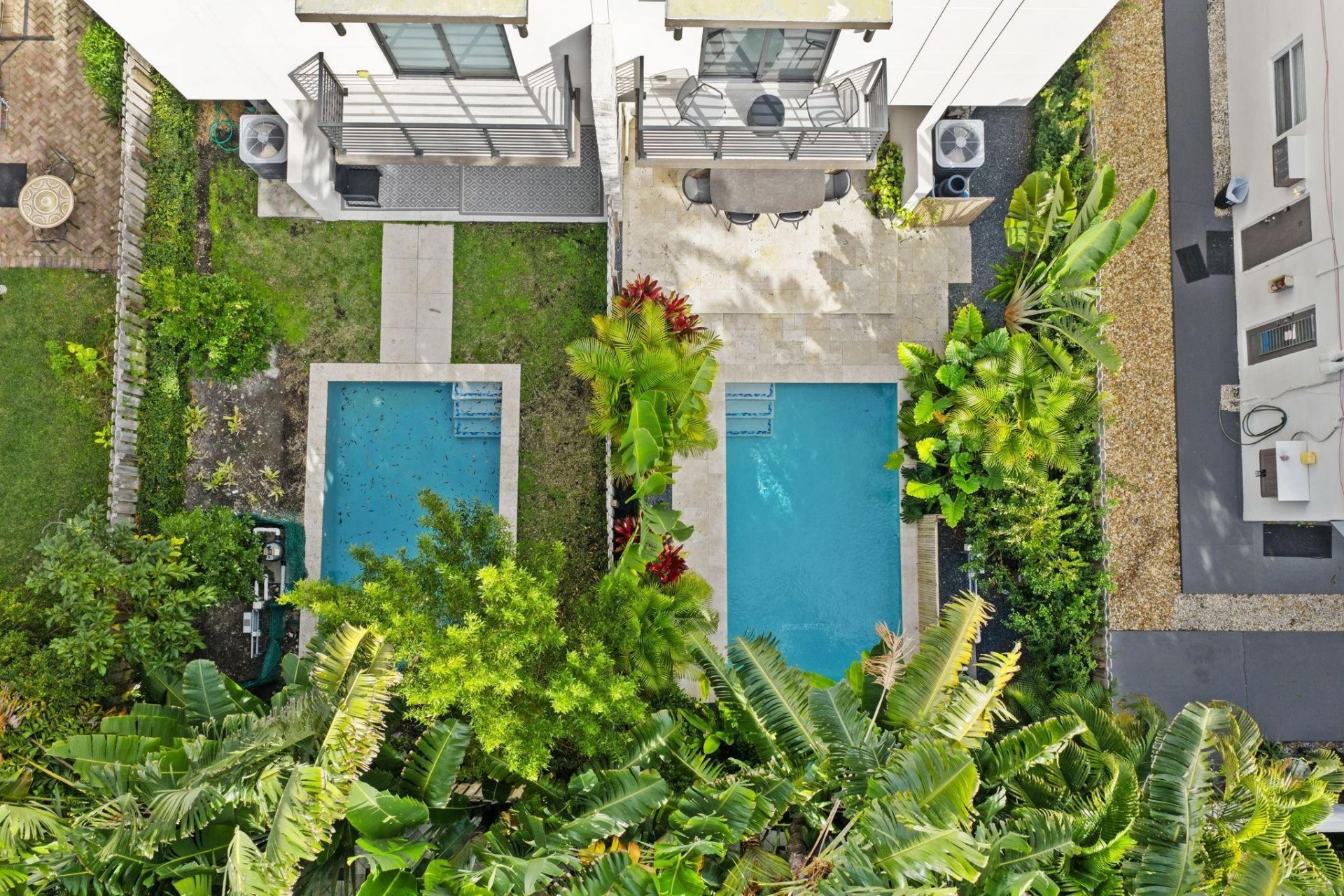 907 NE 16th Avenue, Fort Lauderdale, FL 33304 Photo