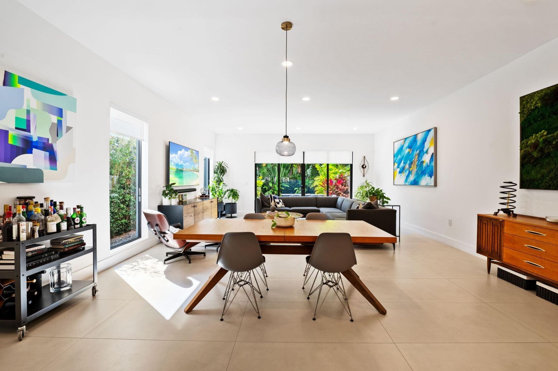 907 NE 16th Avenue, Fort Lauderdale, FL 33304 Photo