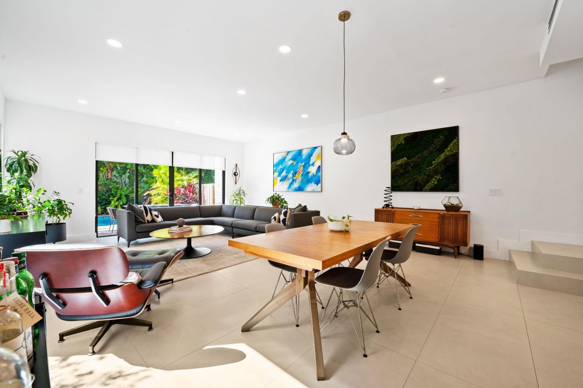 907 NE 16th Avenue, Fort Lauderdale, FL 33304 Photo