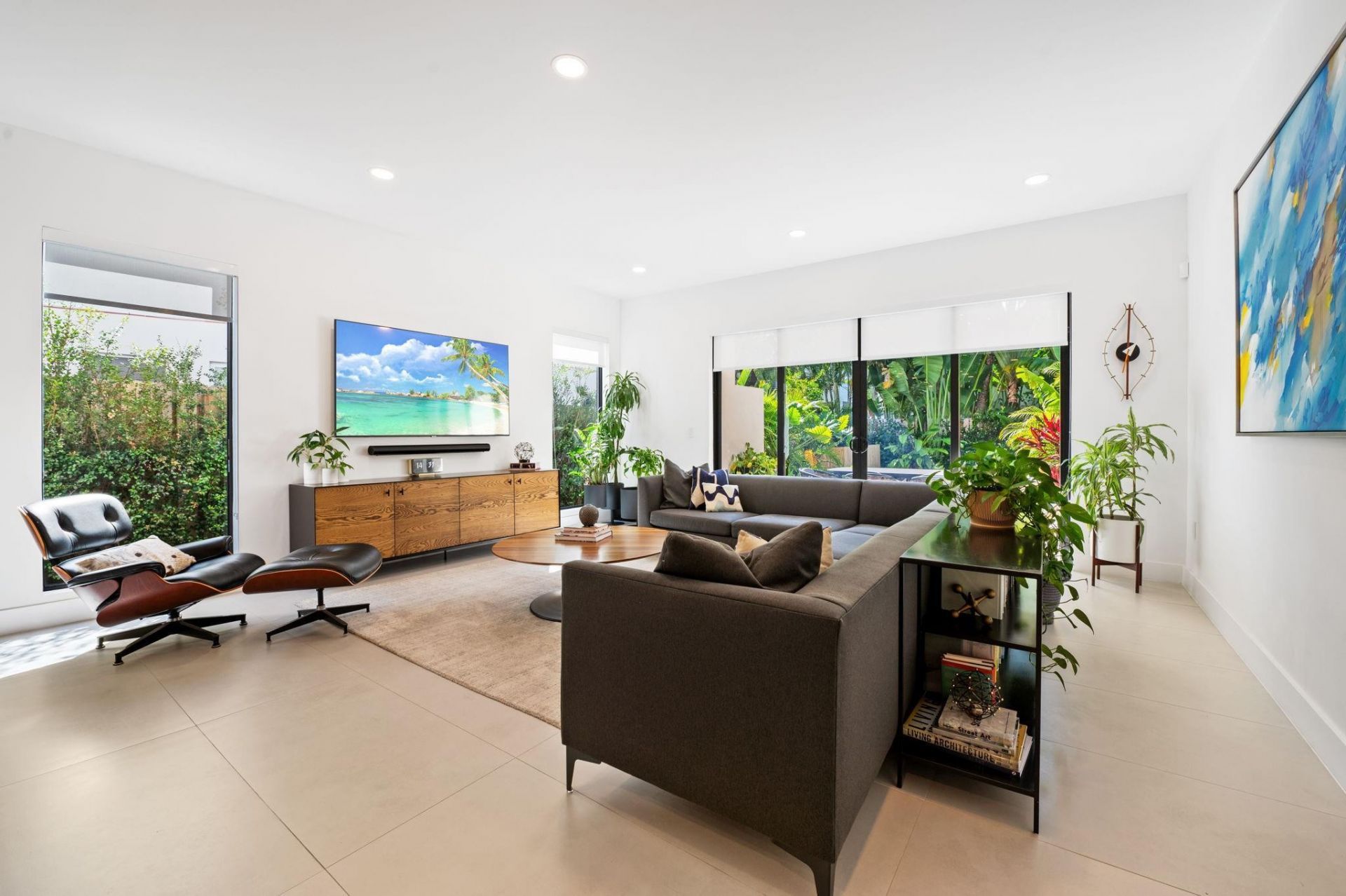 907 NE 16th Avenue, Fort Lauderdale, FL 33304 Photo