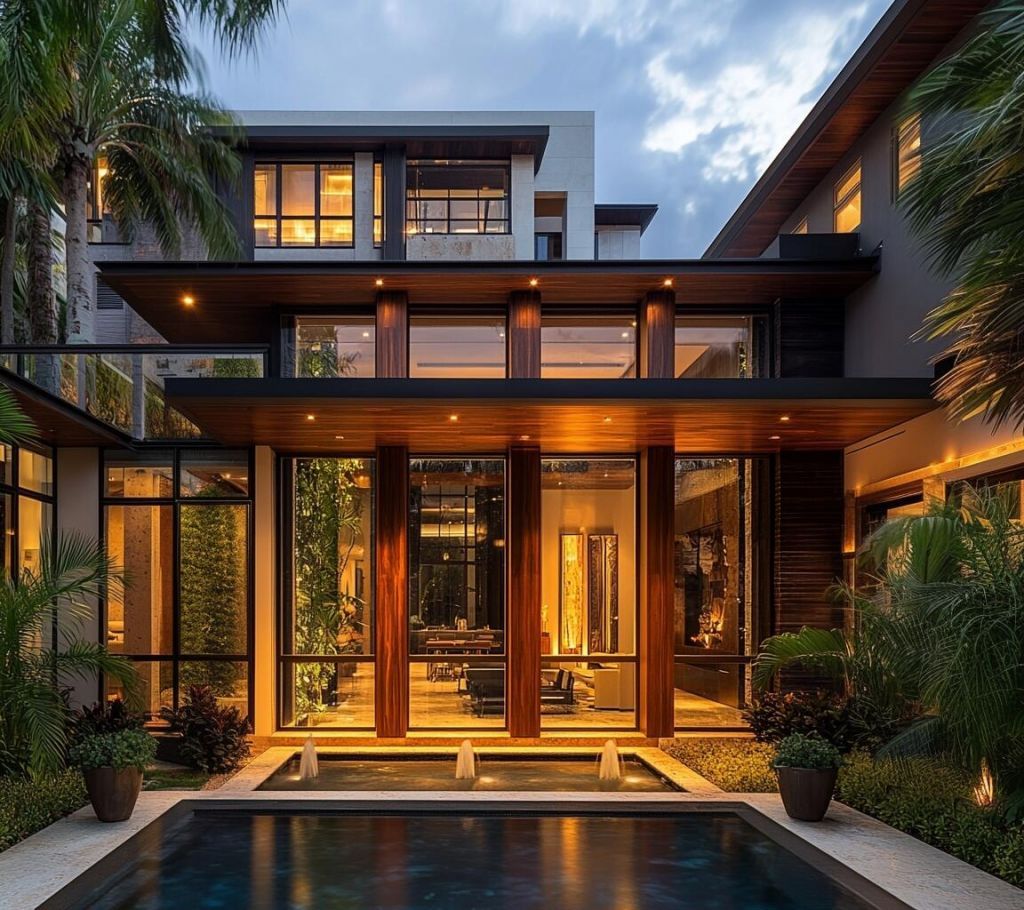 114 W Riverside Drive, Jupiter, FL 33469 Photo