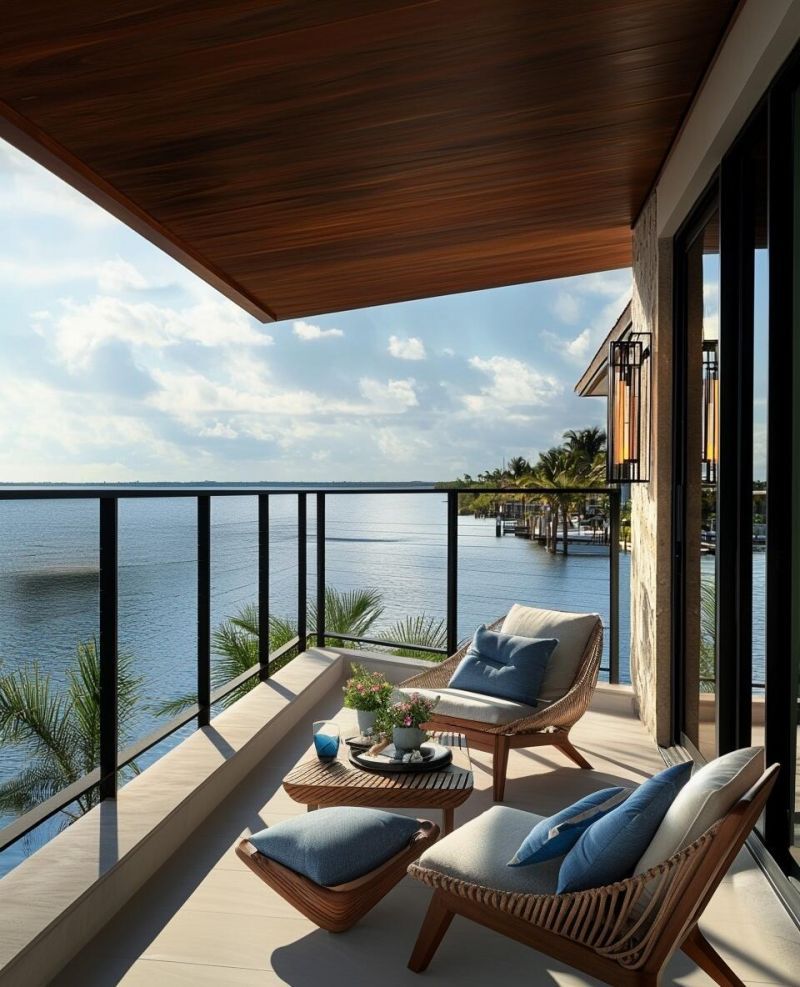 114 W Riverside Drive, Jupiter, FL 33469 Photo