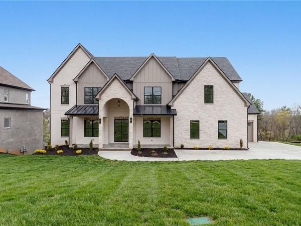 3263 N Bogan Road, Buford, GA 30519