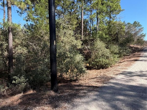 Lot 320 Keneka LN , Bastrop, TX 78602