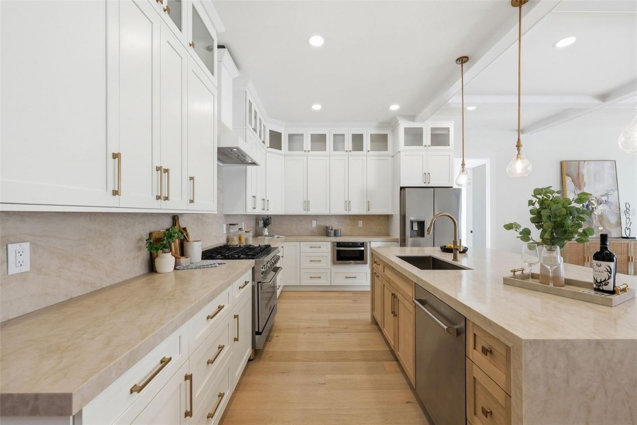 920 W Alfred Street, Tampa, FL 33603 Photo