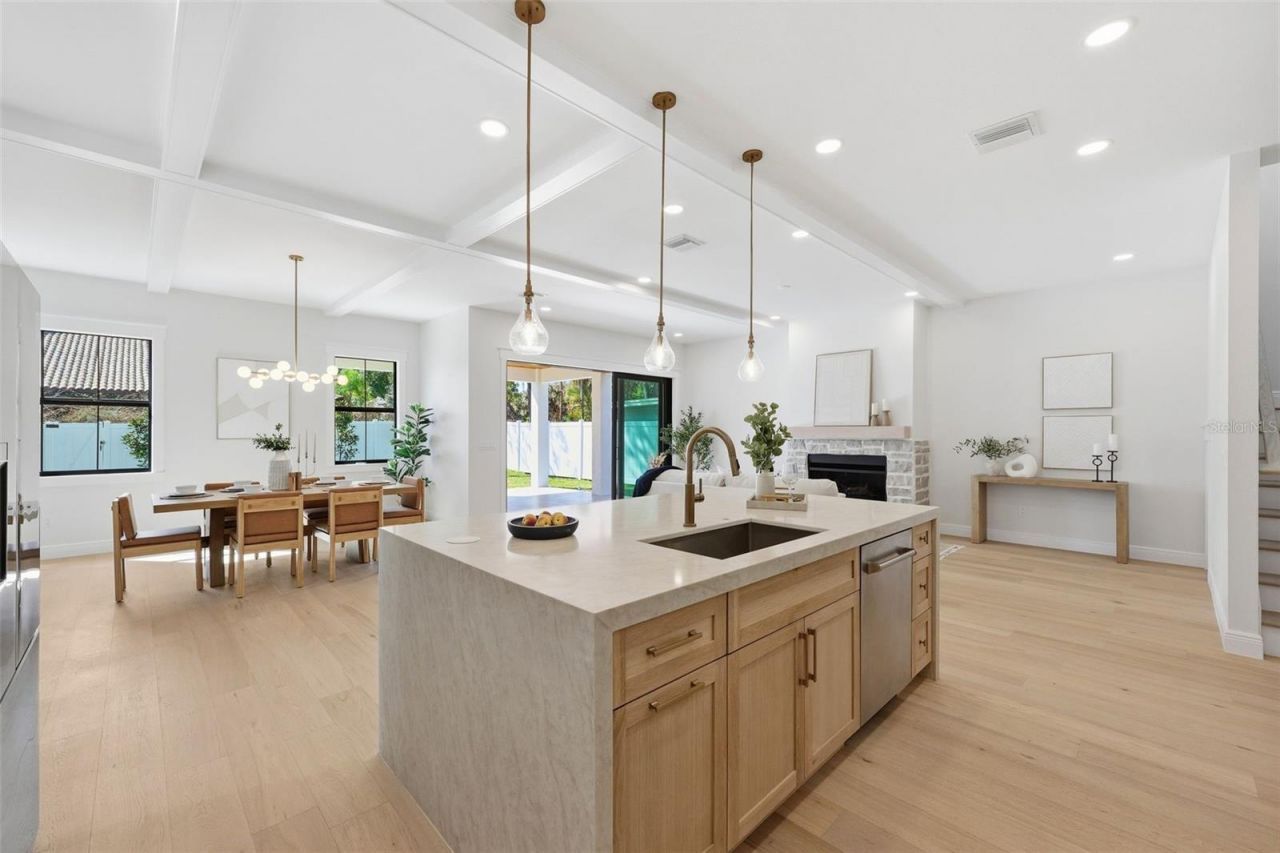 920 W Alfred Street, Tampa, FL 33603 Photo