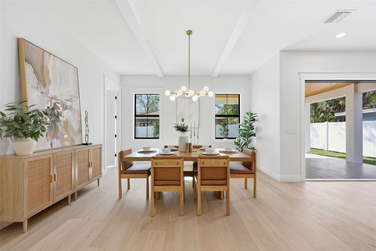 920 W Alfred Street, Tampa, FL 33603 Photo