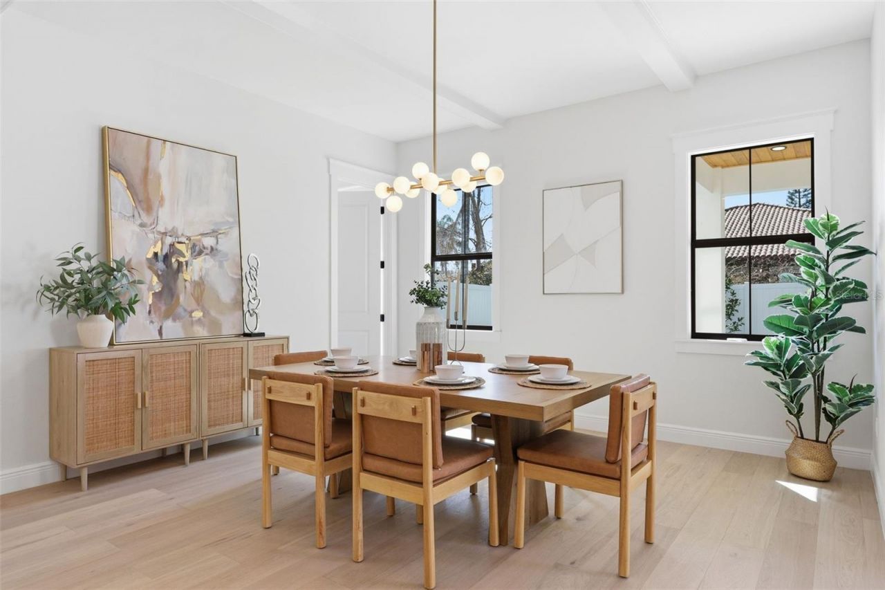 920 W Alfred Street, Tampa, FL 33603 Photo