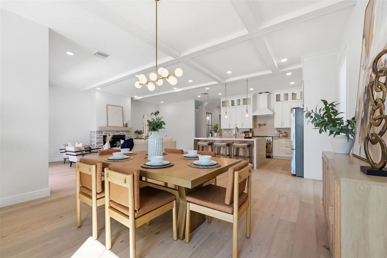 920 W Alfred Street, Tampa, FL 33603 Photo