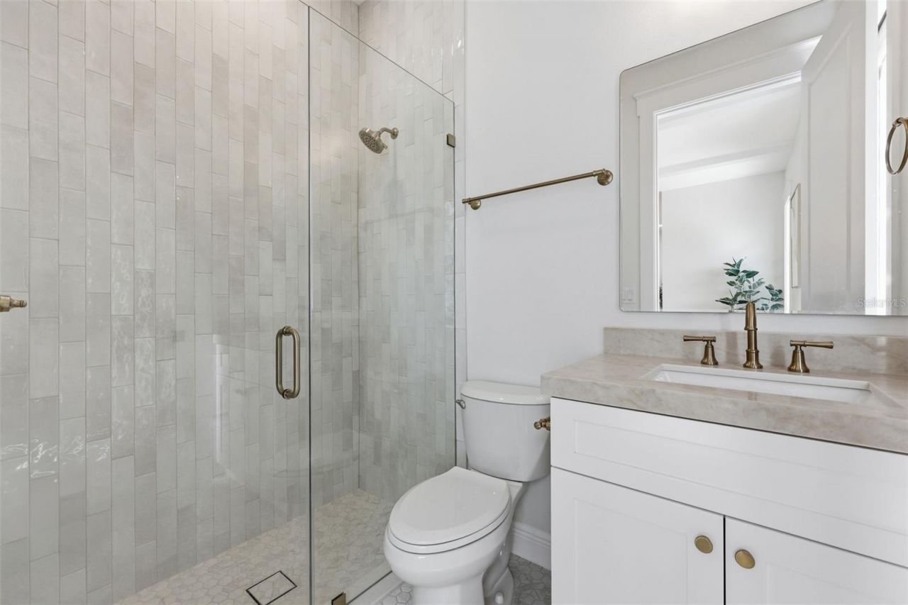 920 W Alfred Street, Tampa, FL 33603 Photo