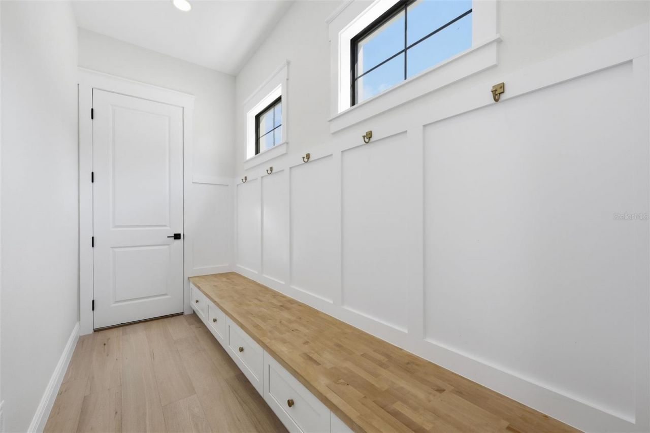 920 W Alfred Street, Tampa, FL 33603 Photo