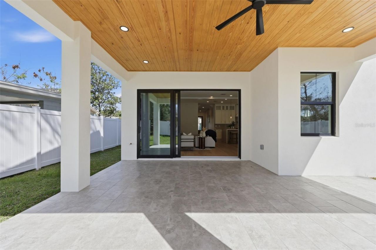 920 W Alfred Street, Tampa, FL 33603 Photo