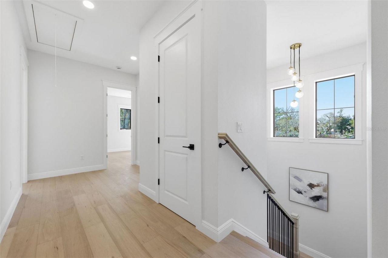 920 W Alfred Street, Tampa, FL 33603 Photo