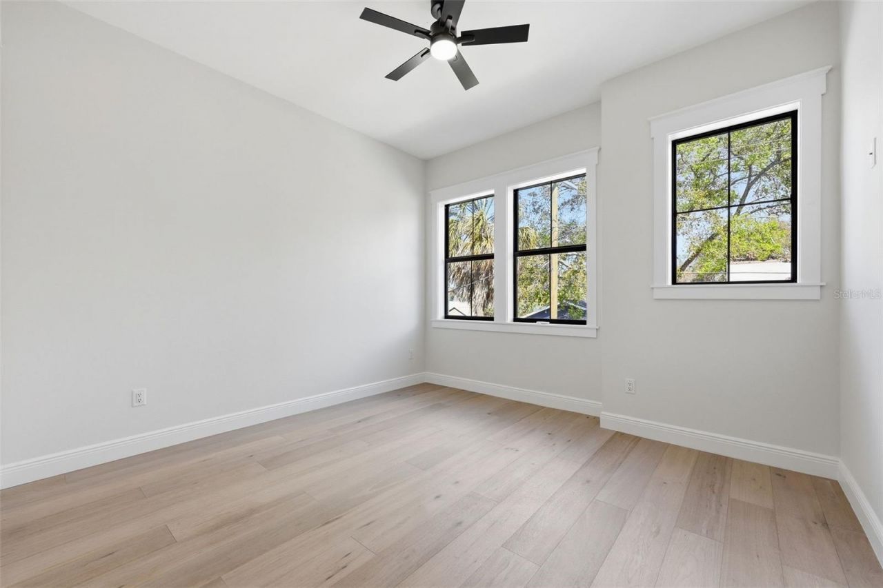 920 W Alfred Street, Tampa, FL 33603 Photo