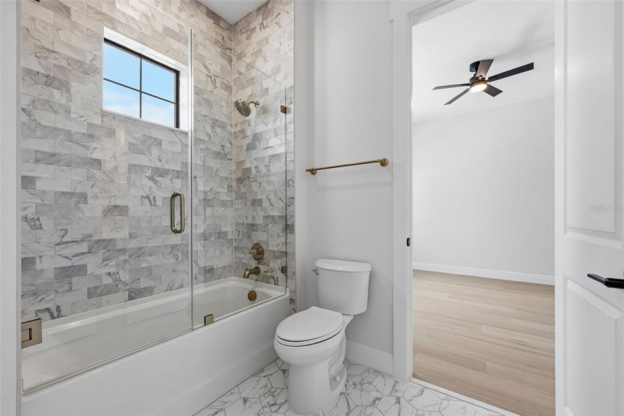 920 W Alfred Street, Tampa, FL 33603 Photo