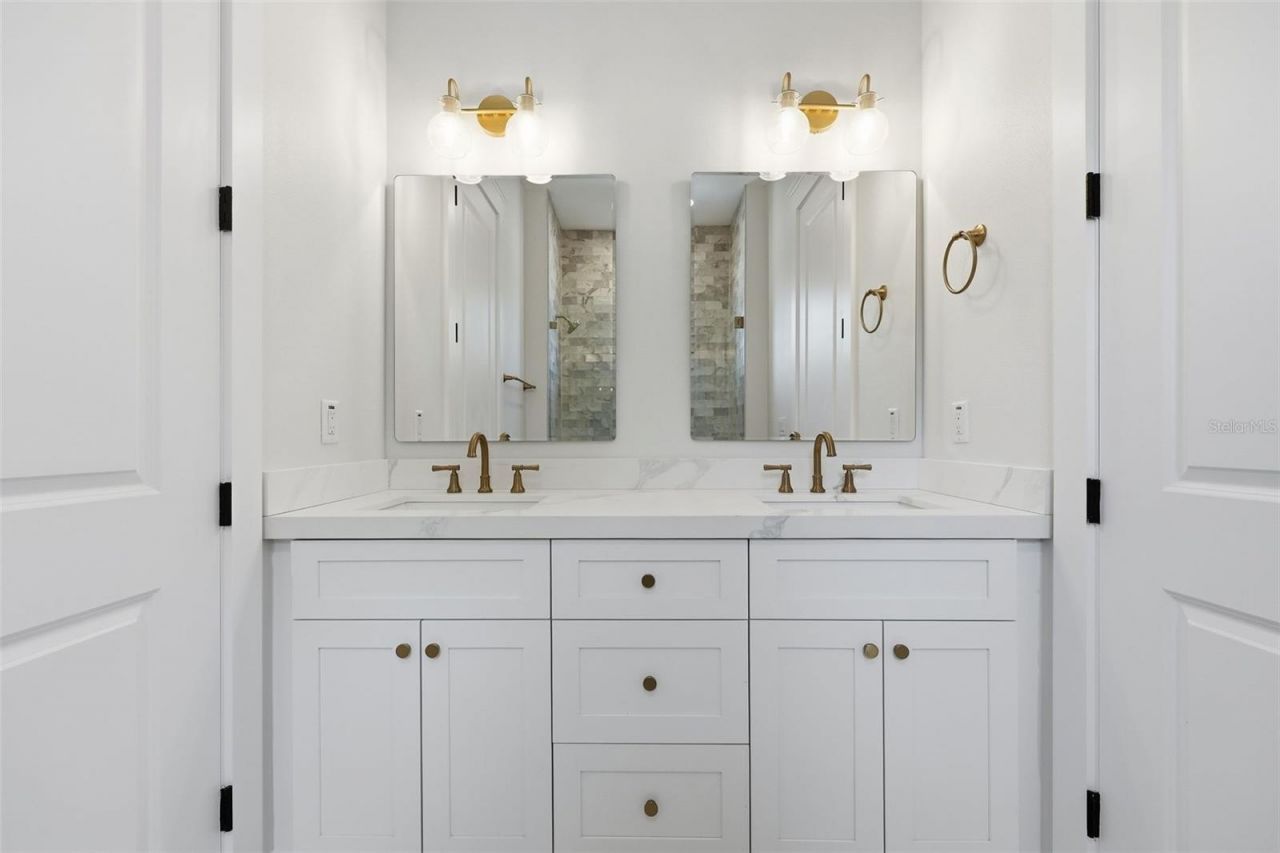 920 W Alfred Street, Tampa, FL 33603 Photo