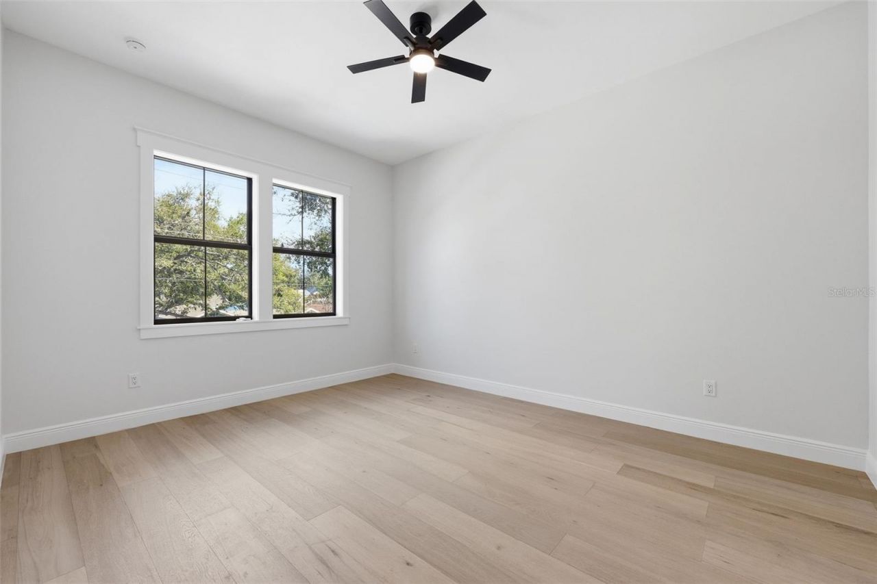 920 W Alfred Street, Tampa, FL 33603 Photo