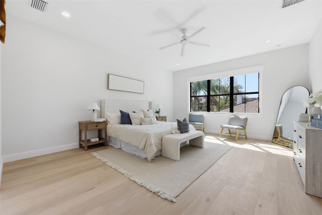 920 W Alfred Street, Tampa, FL 33603 Photo