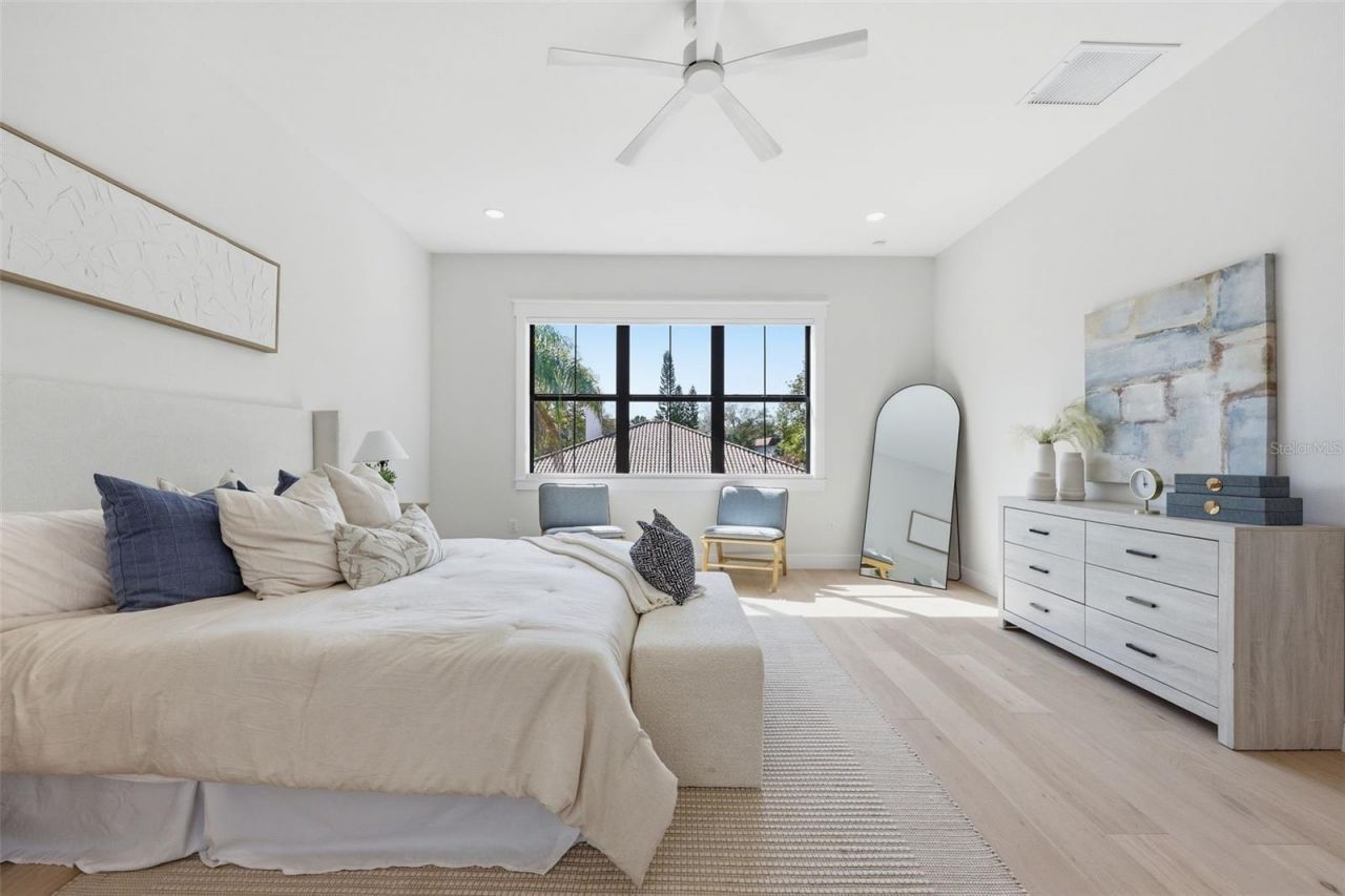 920 W Alfred Street, Tampa, FL 33603 Photo