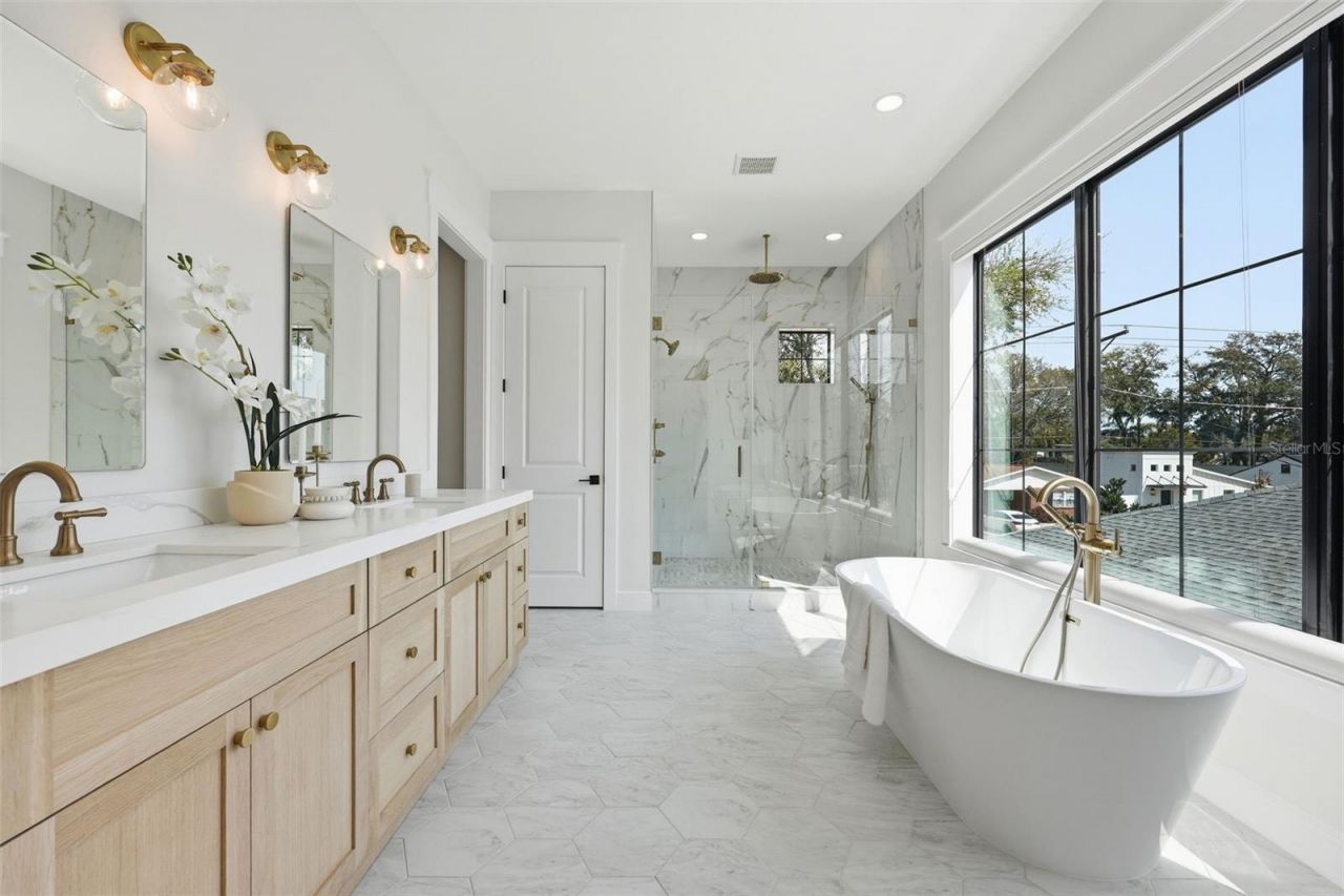 920 W Alfred Street, Tampa, FL 33603 Photo