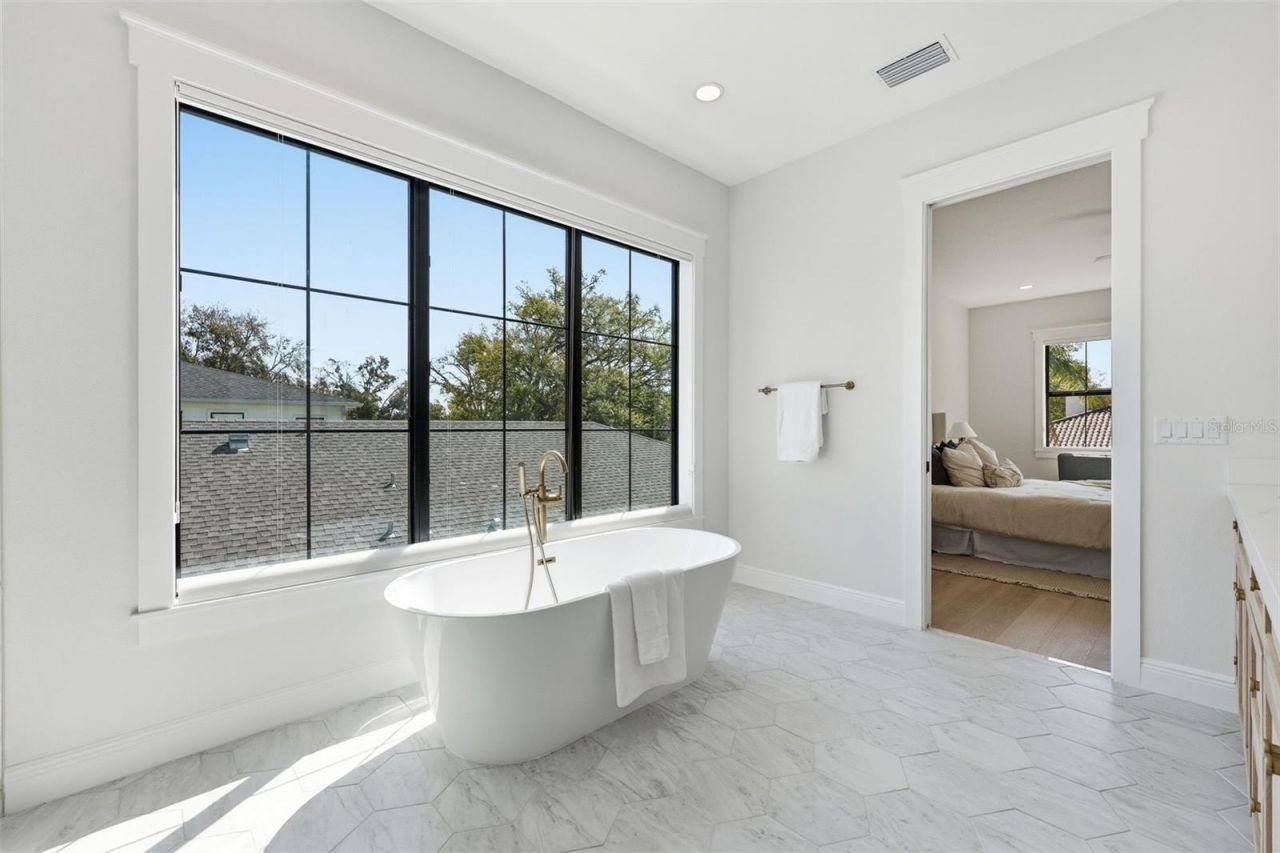 920 W Alfred Street, Tampa, FL 33603 Photo