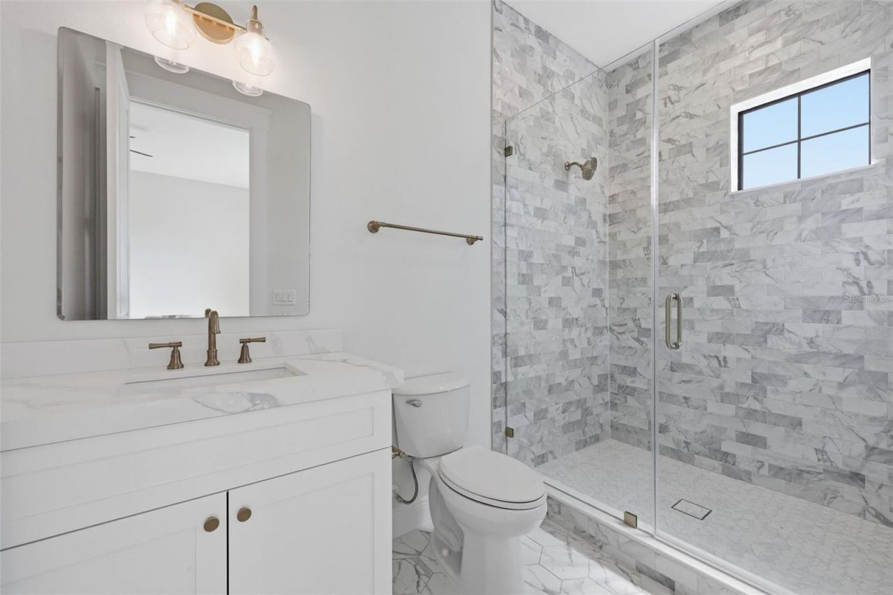 920 W Alfred Street, Tampa, FL 33603 Photo