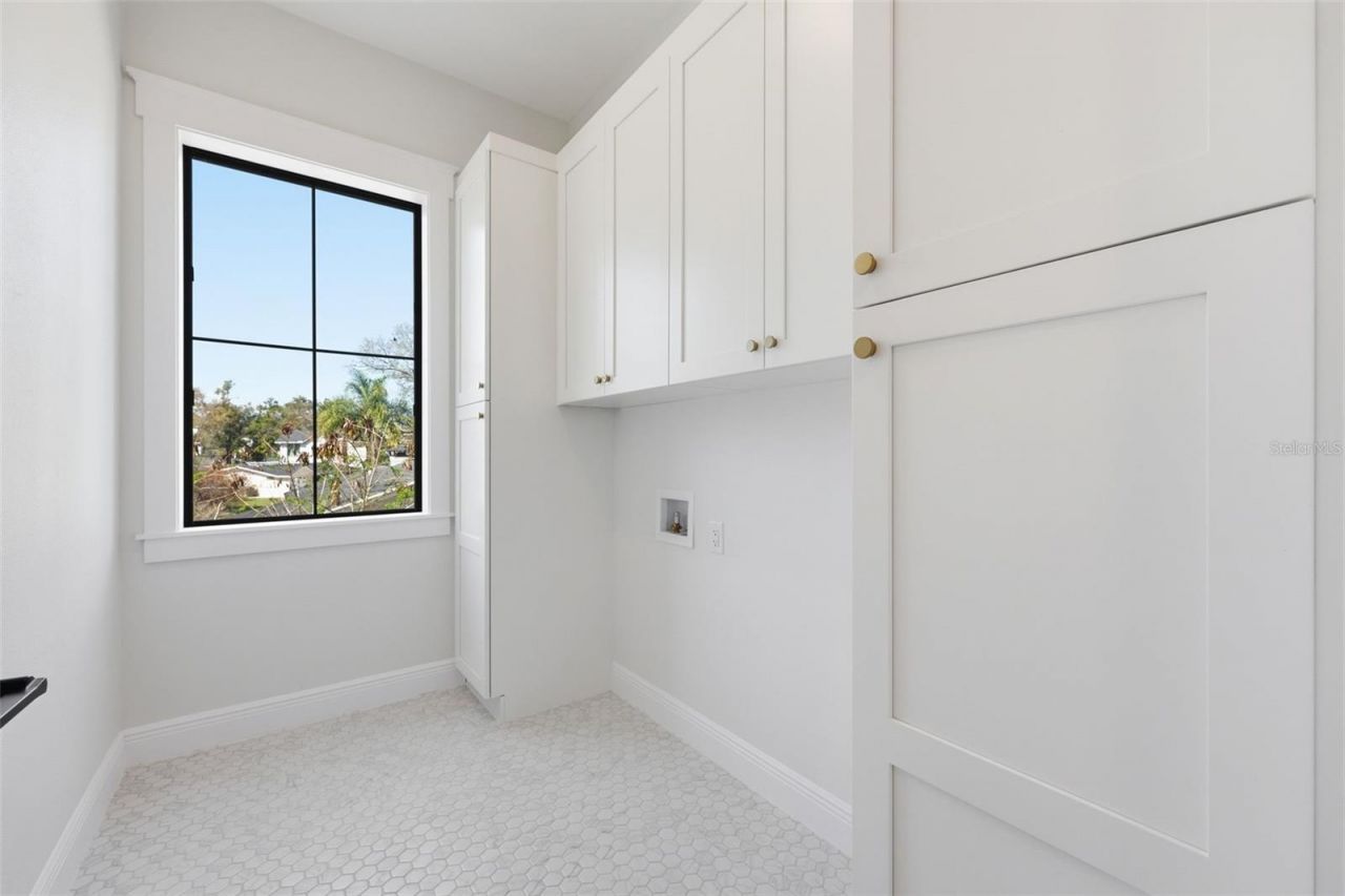 920 W Alfred Street, Tampa, FL 33603 Photo