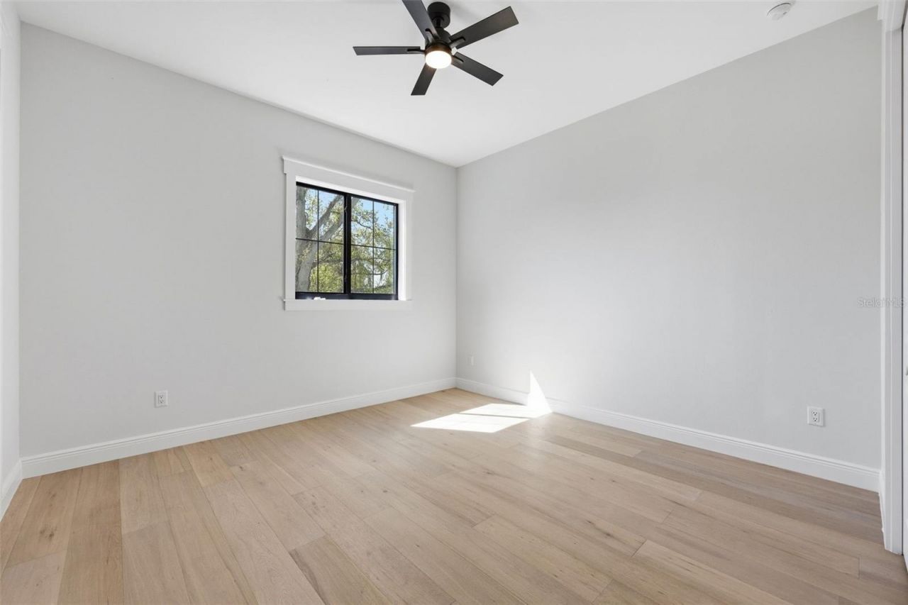 920 W Alfred Street, Tampa, FL 33603 Photo