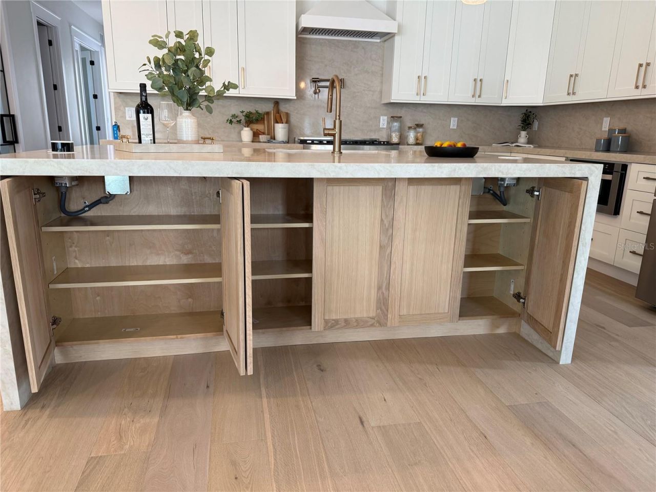 920 W Alfred Street, Tampa, FL 33603 Photo