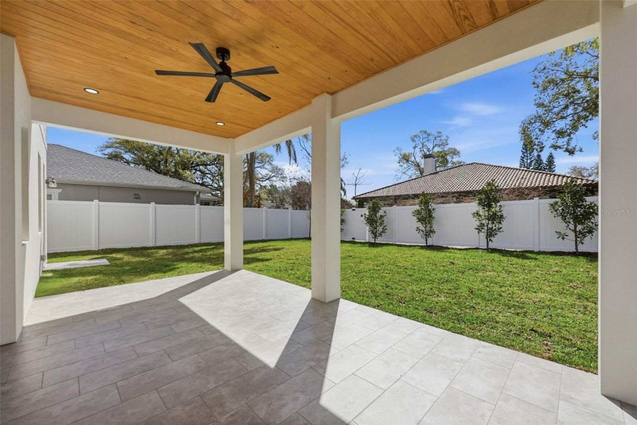 920 W Alfred Street, Tampa, FL 33603 Photo