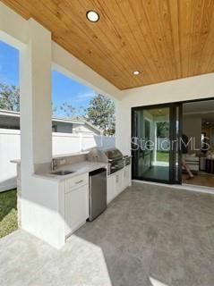 920 W Alfred Street, Tampa, FL 33603 Photo