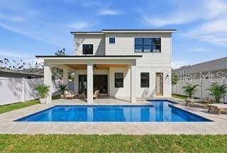 920 W Alfred Street, Tampa, FL 33603 Photo