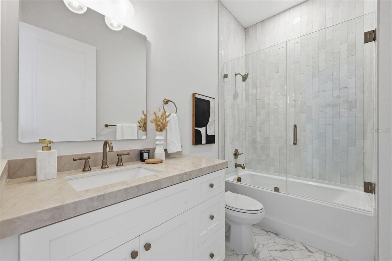 920 W Alfred Street, Tampa, FL 33603 Photo