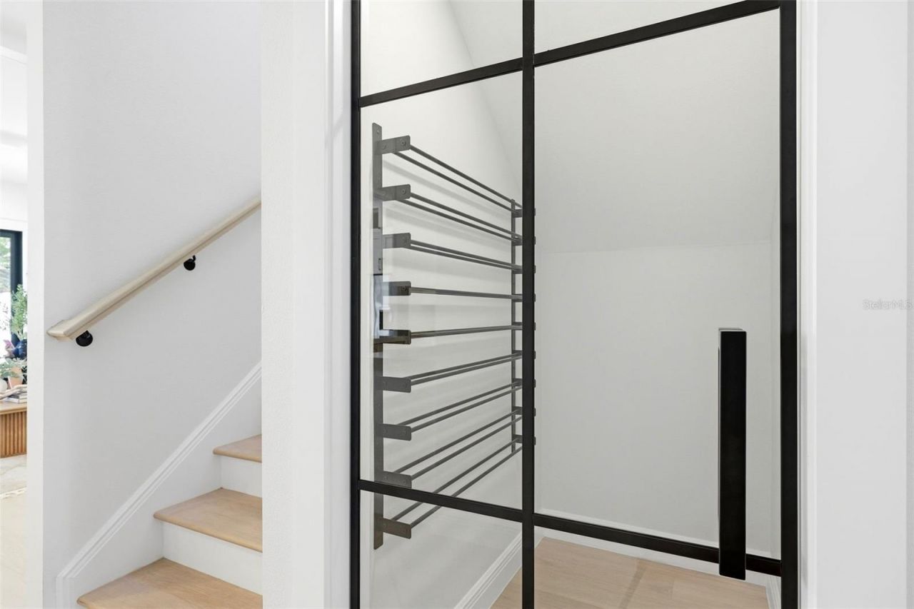 920 W Alfred Street, Tampa, FL 33603 Photo