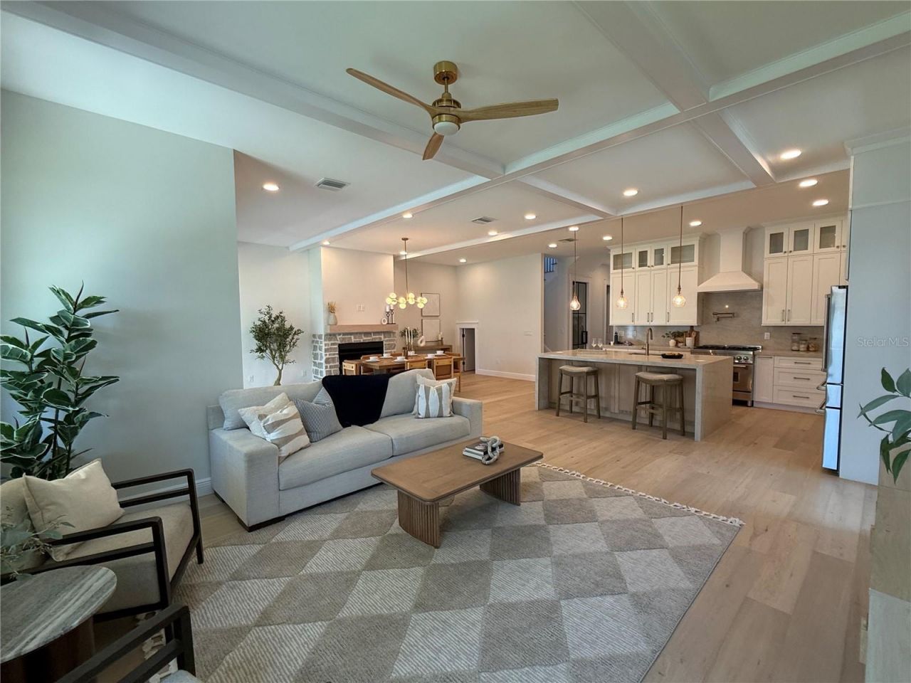 920 W Alfred Street, Tampa, FL 33603 Photo