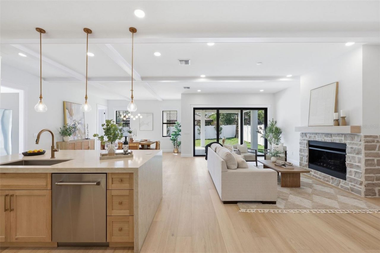 920 W Alfred Street, Tampa, FL 33603 Photo