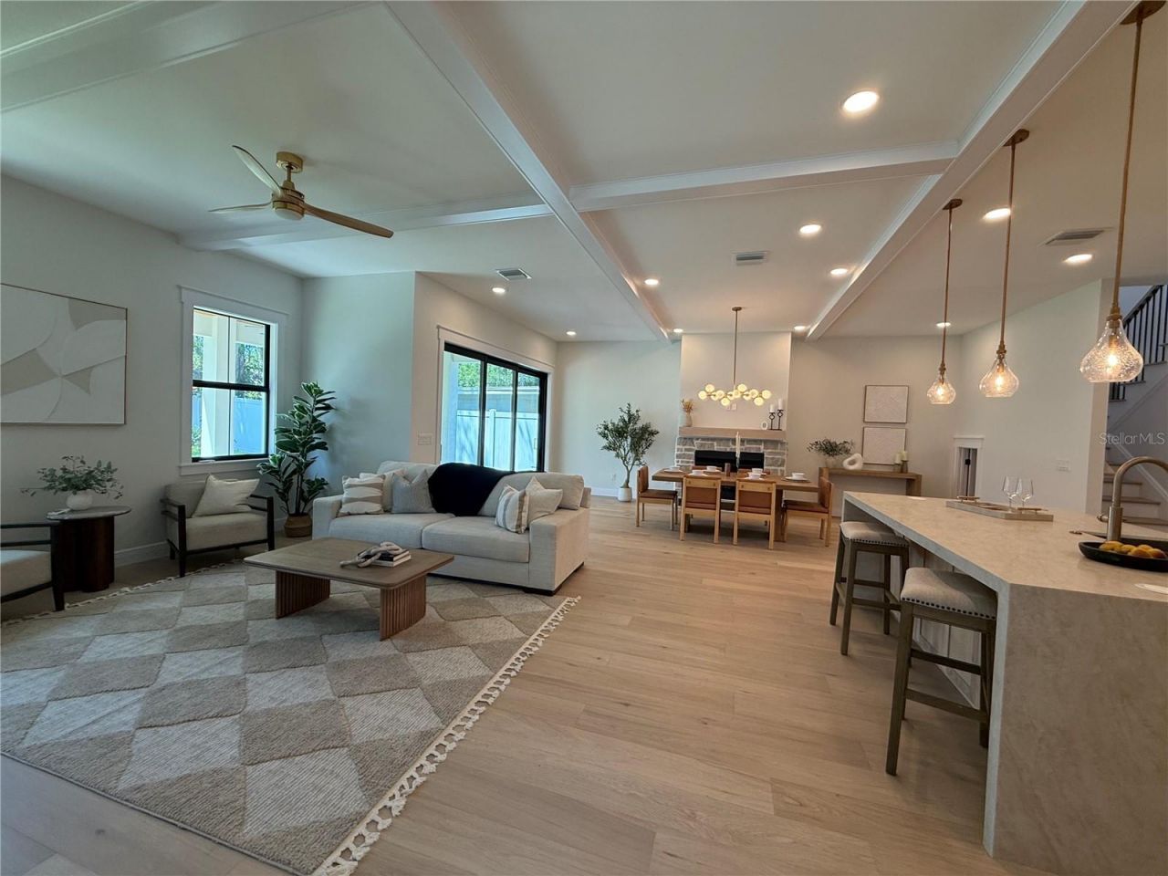 920 W Alfred Street, Tampa, FL 33603 Photo
