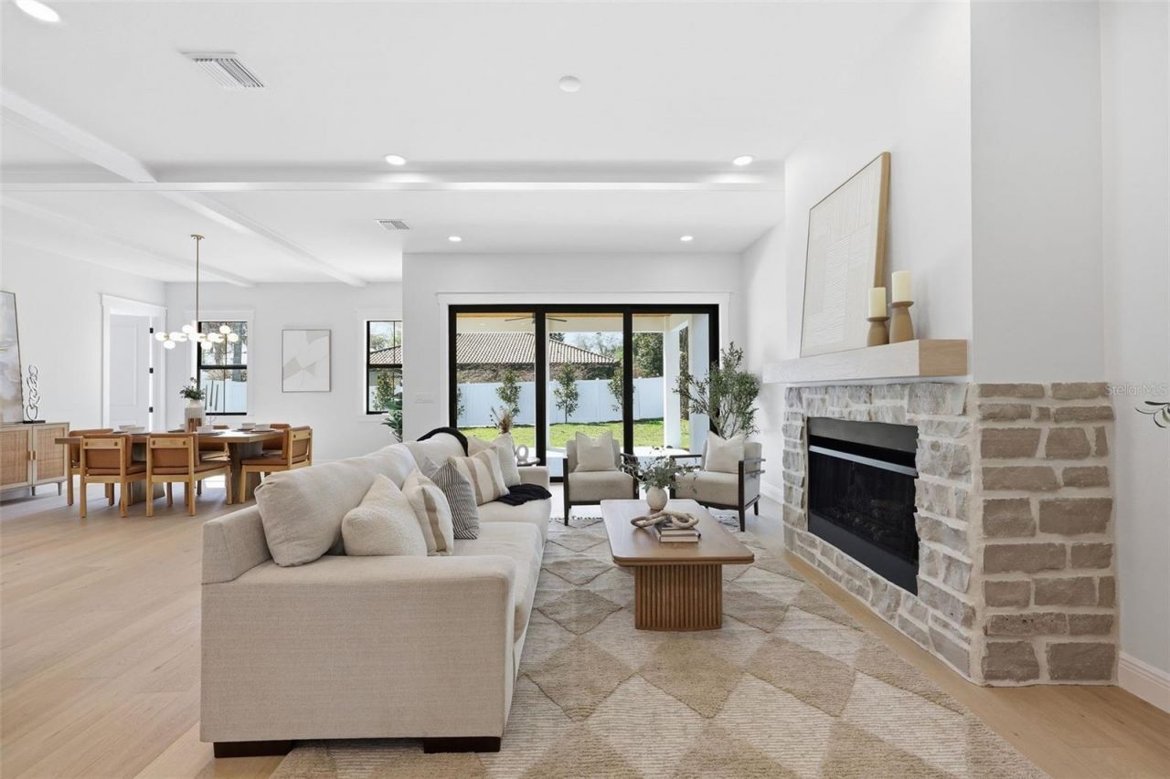 920 W Alfred Street, Tampa, FL 33603 Photo