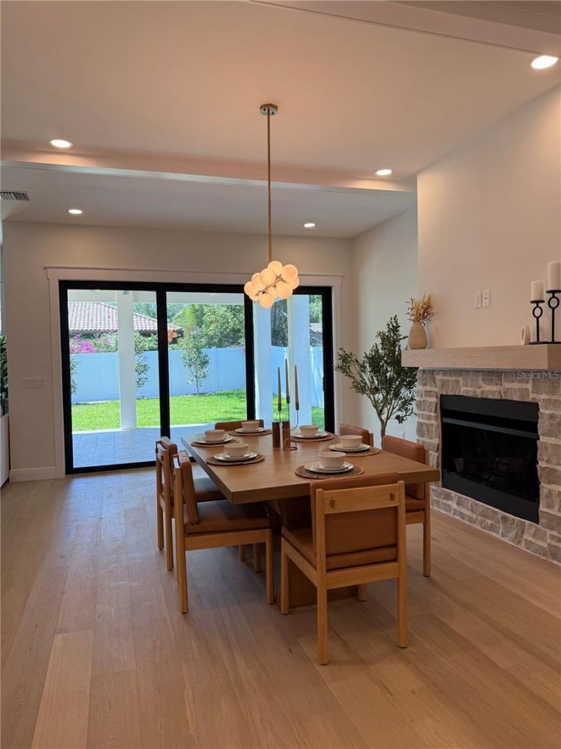 920 W Alfred Street, Tampa, FL 33603 Photo