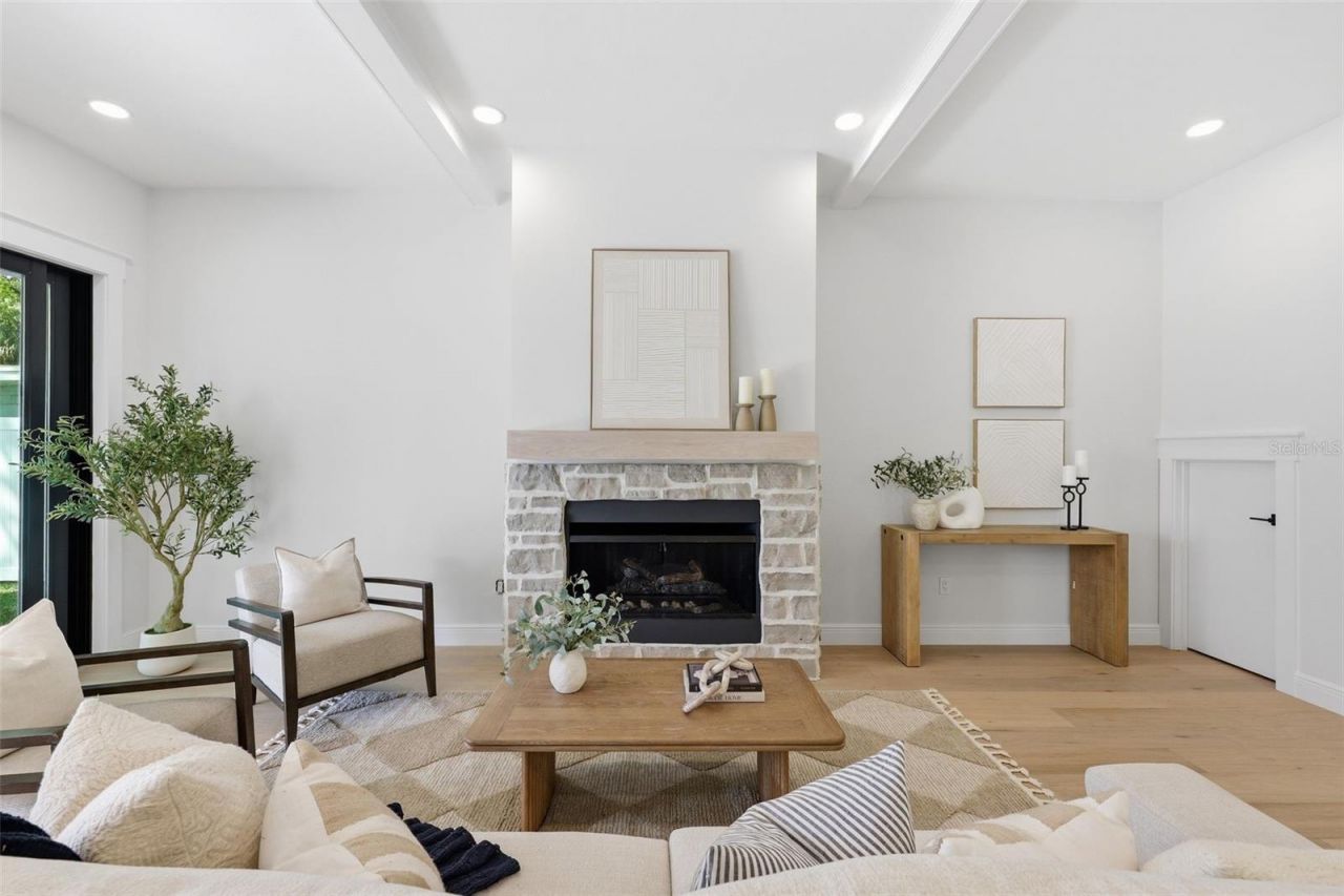 920 W Alfred Street, Tampa, FL 33603 Photo