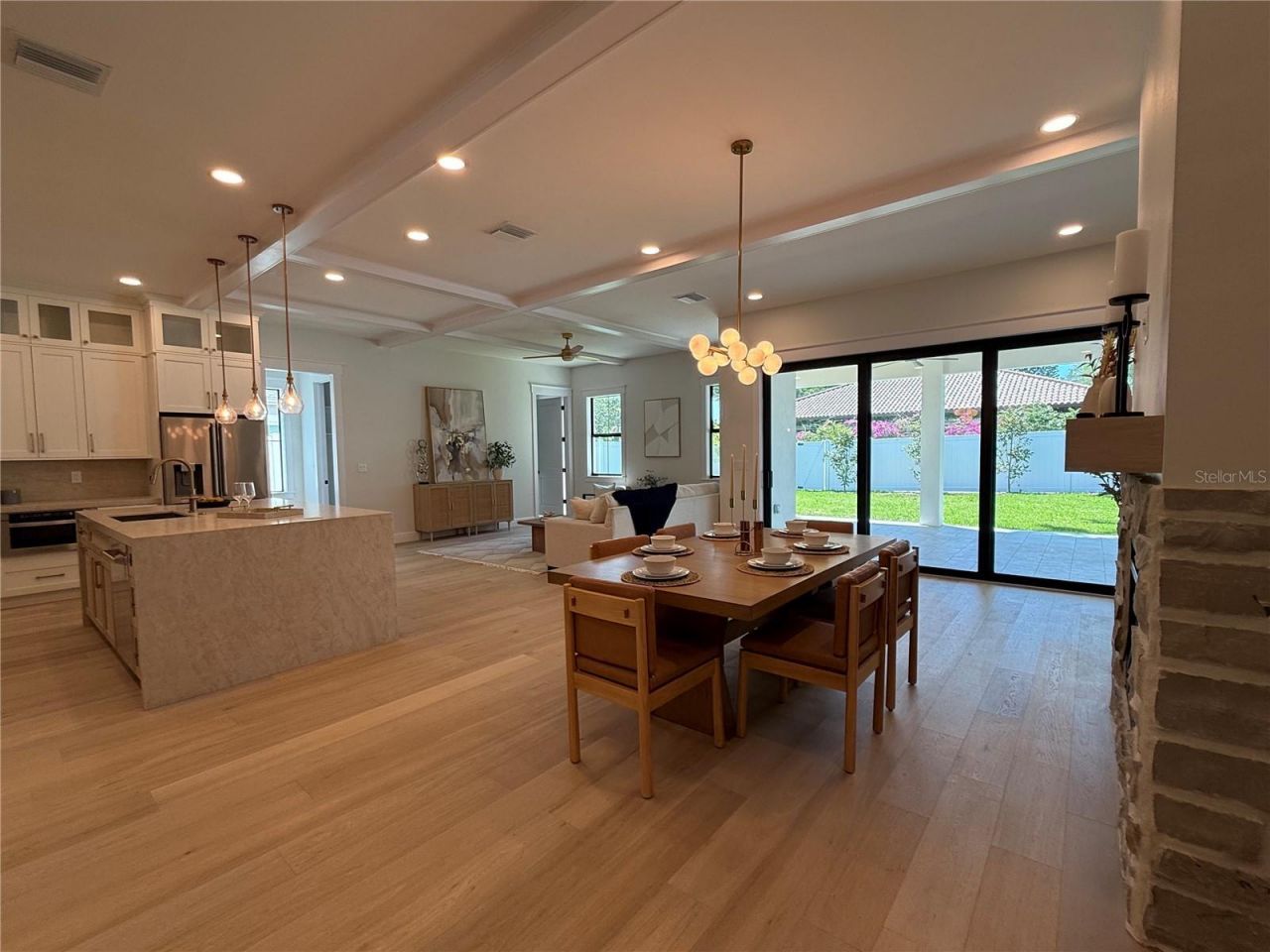 920 W Alfred Street, Tampa, FL 33603 Photo