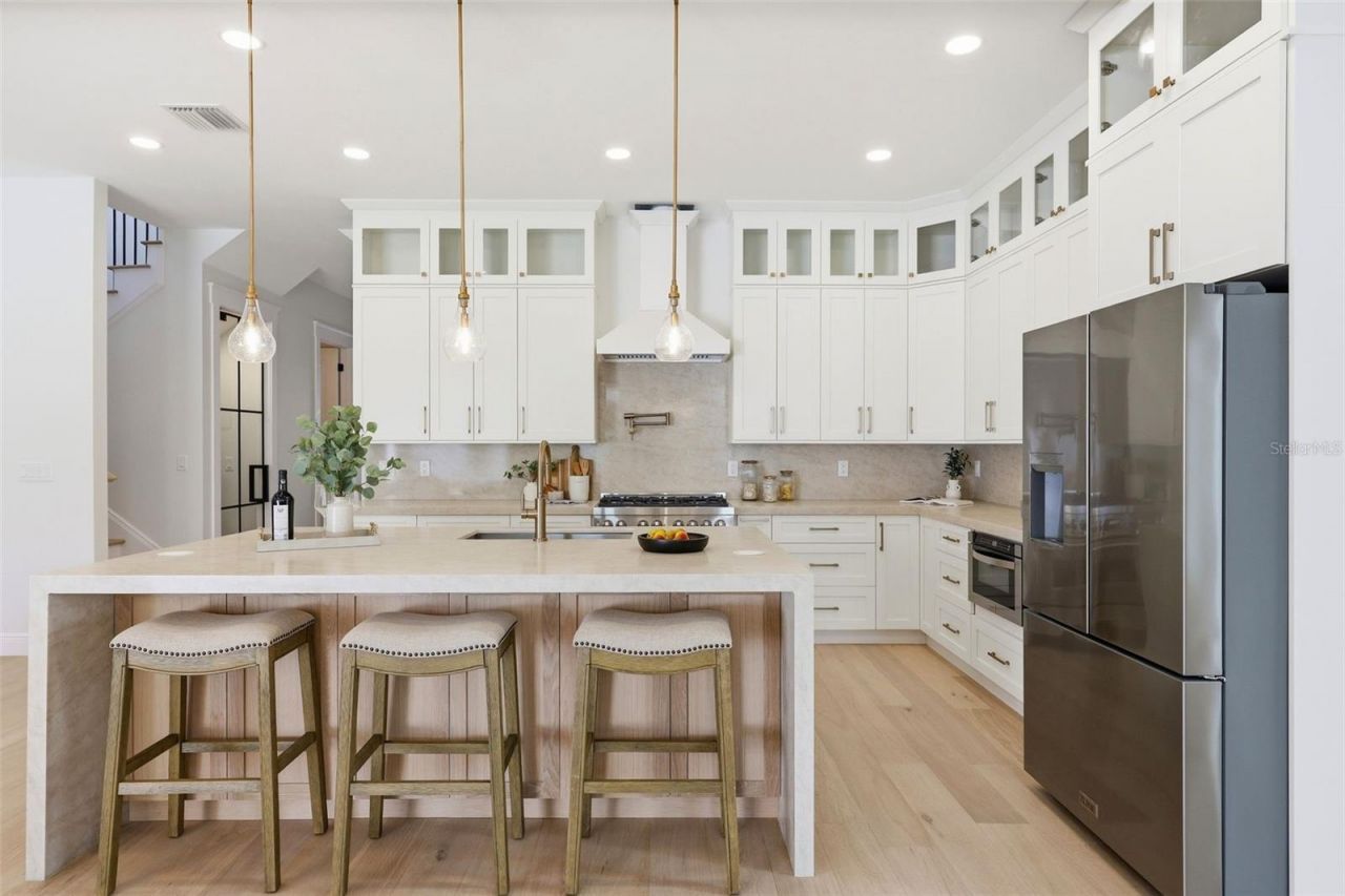 920 W Alfred Street, Tampa, FL 33603 Photo