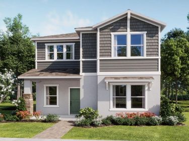 3261 ZUNI ROAD, ST CLOUD, FL 34771