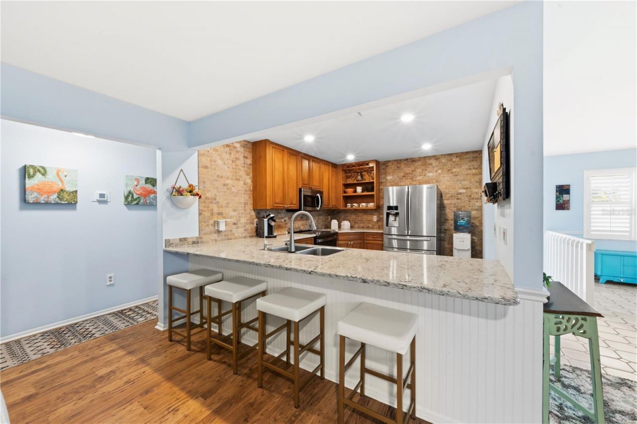 417 Poinsettia Road, Anna Maria, FL 34216 Photo